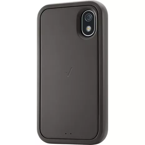 Verizon Wireless Charging Case for Palm