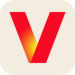 Verizon Home Device Protect