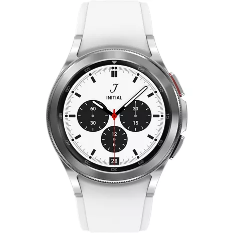 Verizon wireless clearance samsung smartwatch