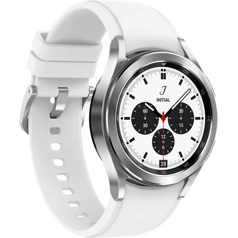 Samsung Galaxy Watch4 Smartwatch
