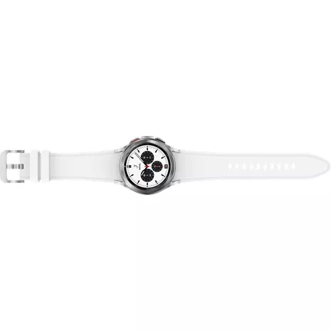 Samsung Galaxy Watch4 Classic Smartwatch | Verizon