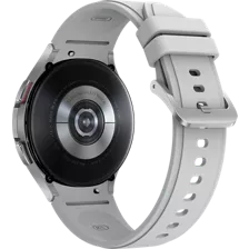 Samsung Galaxy Watch4 Classic Smartwatch | Verizon