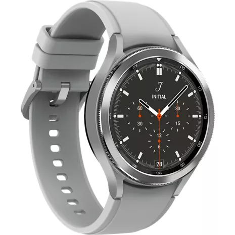 New galaxy watch verizon shop