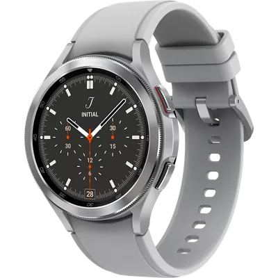 Samsung Galaxy Watch4 Classic Smartwatch | Verizon