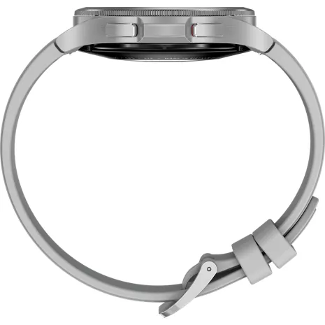 Samsung Galaxy Watch4 Classic Smartwatch | Verizon Samsung Galaxy Watch4 Classic Smartwatch | Verizon