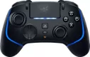 RAZER Control inalámbrico Wolverine V2 Pro para videojuegos para PC y PlayStation 5