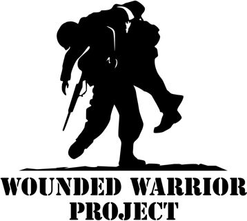 Wounded Warrior project