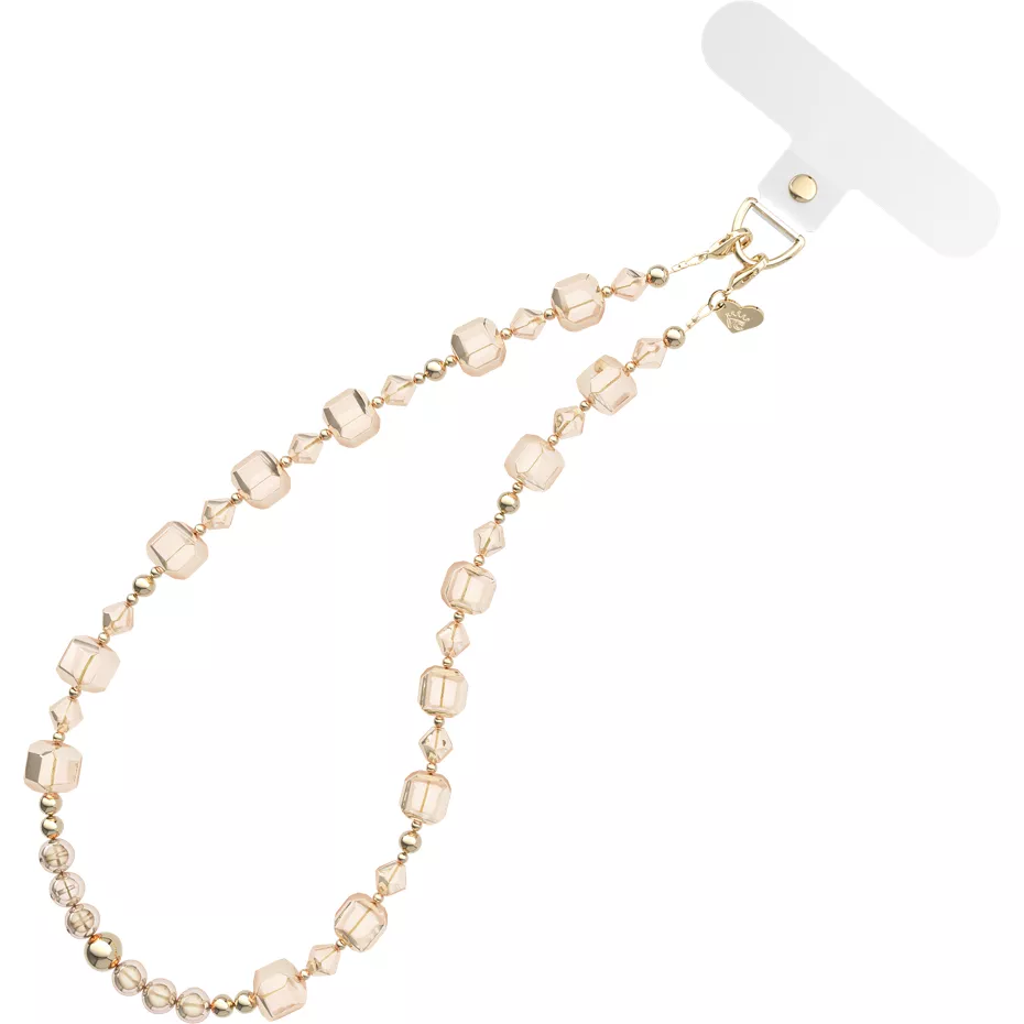 Velvet Caviar Cube …