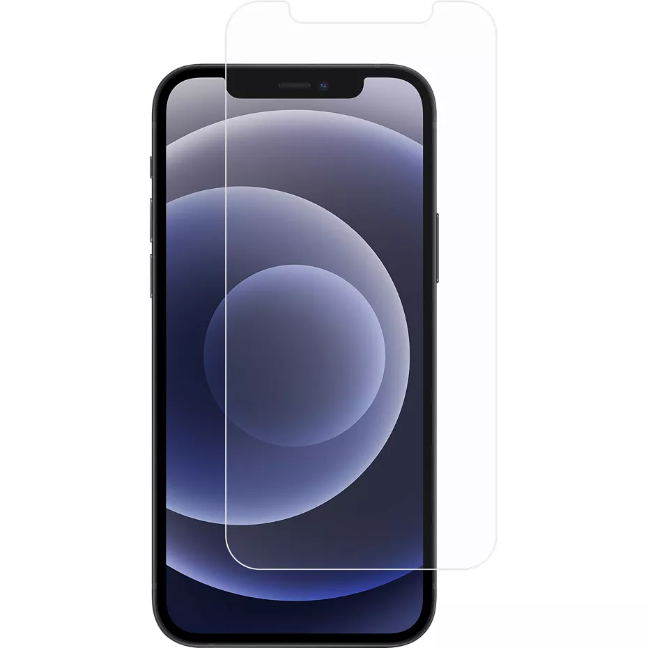 Aqa Tempered Glass …