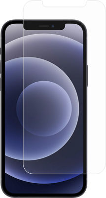 Aqa Tempered Glass Screen Protector 2 Pack Case Friendly Verizon