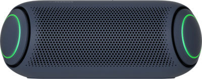 lg tv buzzing speakers
