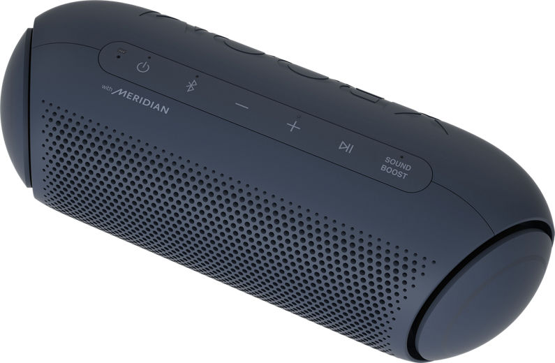 LG XBOOM Go Speaker Verizon