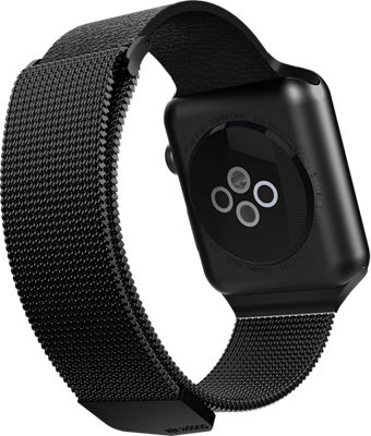 target apple watch 42mm