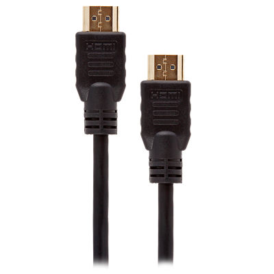 Verizon HDMI to HDMI Cable - 6FT - Verizon Wireless