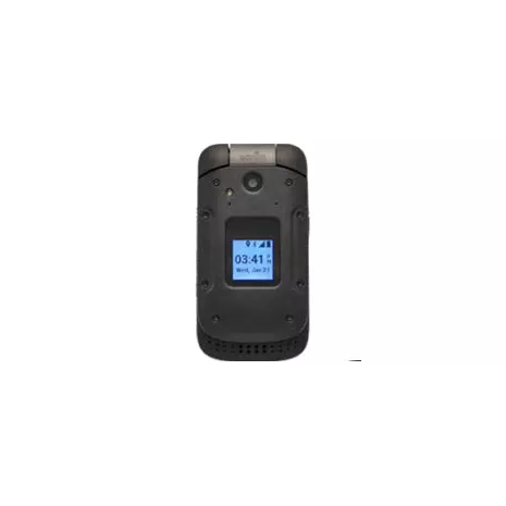Sonim XP3 With Camera undefined image 1 of 1 