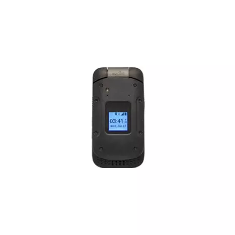 Sonim XP3 Without Camera undefined image 1 of 1 