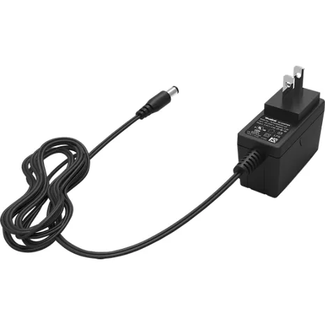 Yealink CP860 POWER SUPPLY