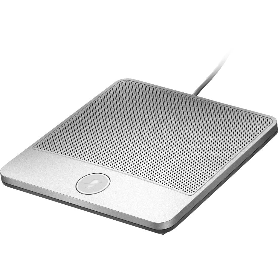 Yealink CP960 Wired Mics | Verizon