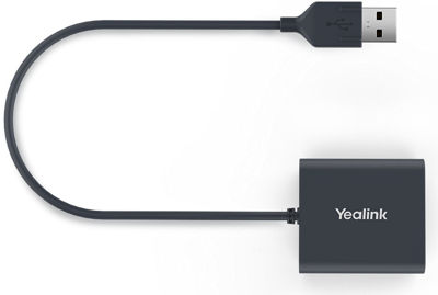 ehs40 adapter