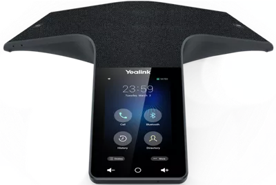 One Talk CP925 IP Conference Phone