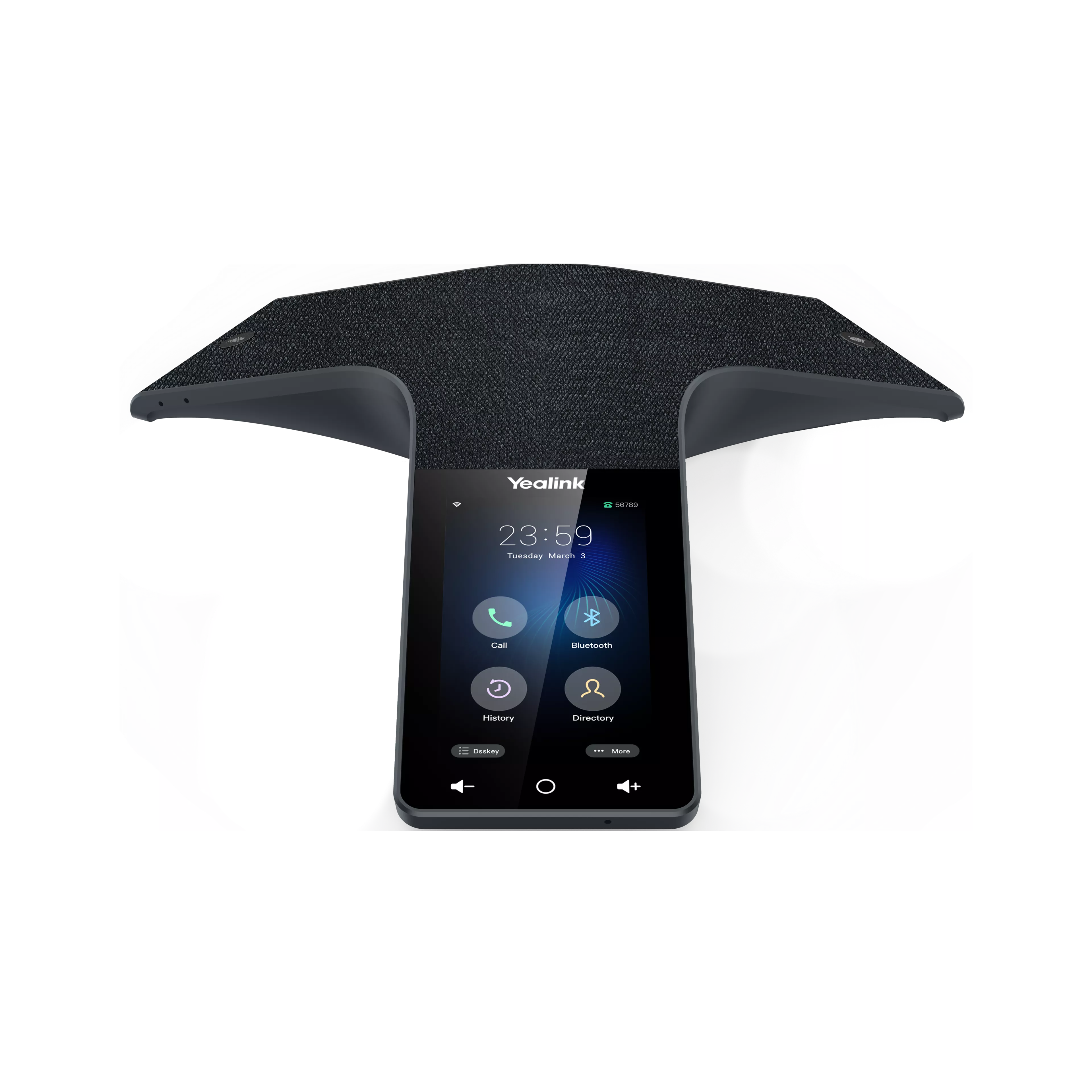 CP925 IP Conference Phone