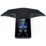 One Talk CP925 IP Conference Phone