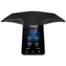 One Talk CP965 IP Conference Phone 