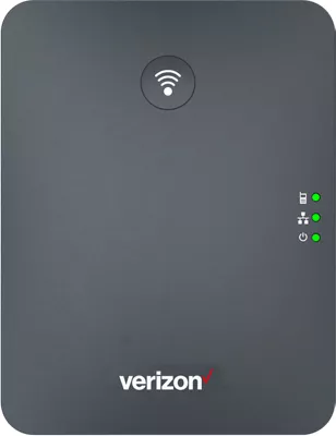 One Talk W78B IP DECT Base Station