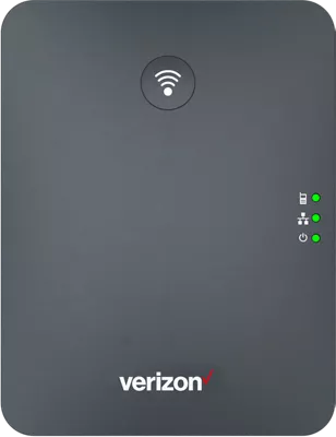 One Talk W78B IP DECT Base Station