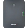 One Talk W78B DECT IP Base Station