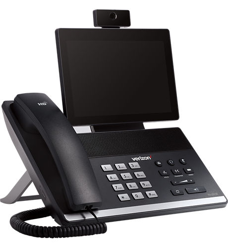 Call Forwarding for Choice Wireless, Gen Mobile, Nex-Tech Wireless, Sprint,  US Cellular, Virgin Mobile – InnoCaption Help Desk