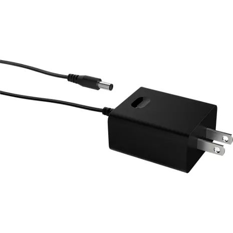 Yealink Power Supply for VZP59