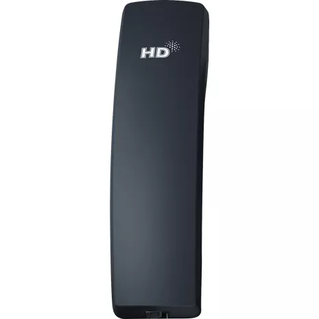Yealink T41P REPLACEMENT HANDSET