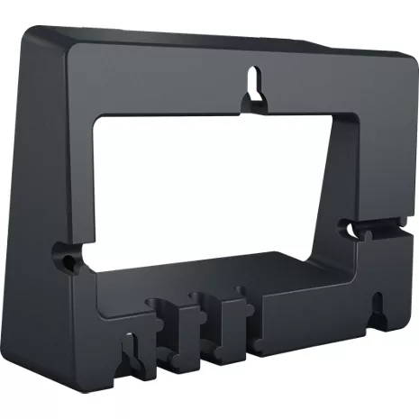 Yealink T41P WALL MOUNT BRACKET