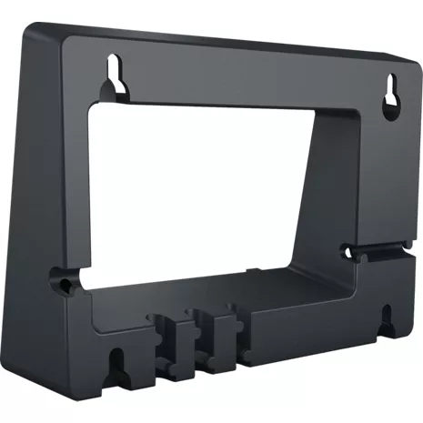 Yealink T46G WALL MOUNT BRACKET