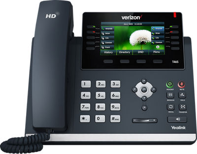 Call Forwarding for Choice Wireless, Gen Mobile, Nex-Tech Wireless, Sprint,  US Cellular, Virgin Mobile – InnoCaption Help Desk