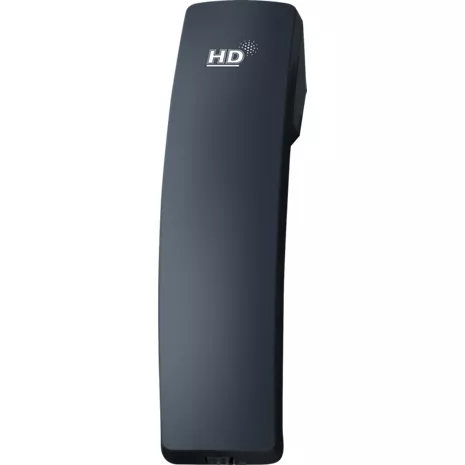 Teléfono de reemplazo Yealink One Talk: modelos T46S y T46SW