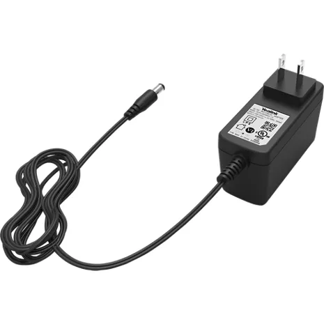Yealink T49G POWER SUPPLY