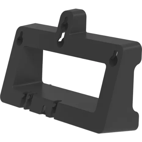 Yealink T57WMB Wall Mount Bracket