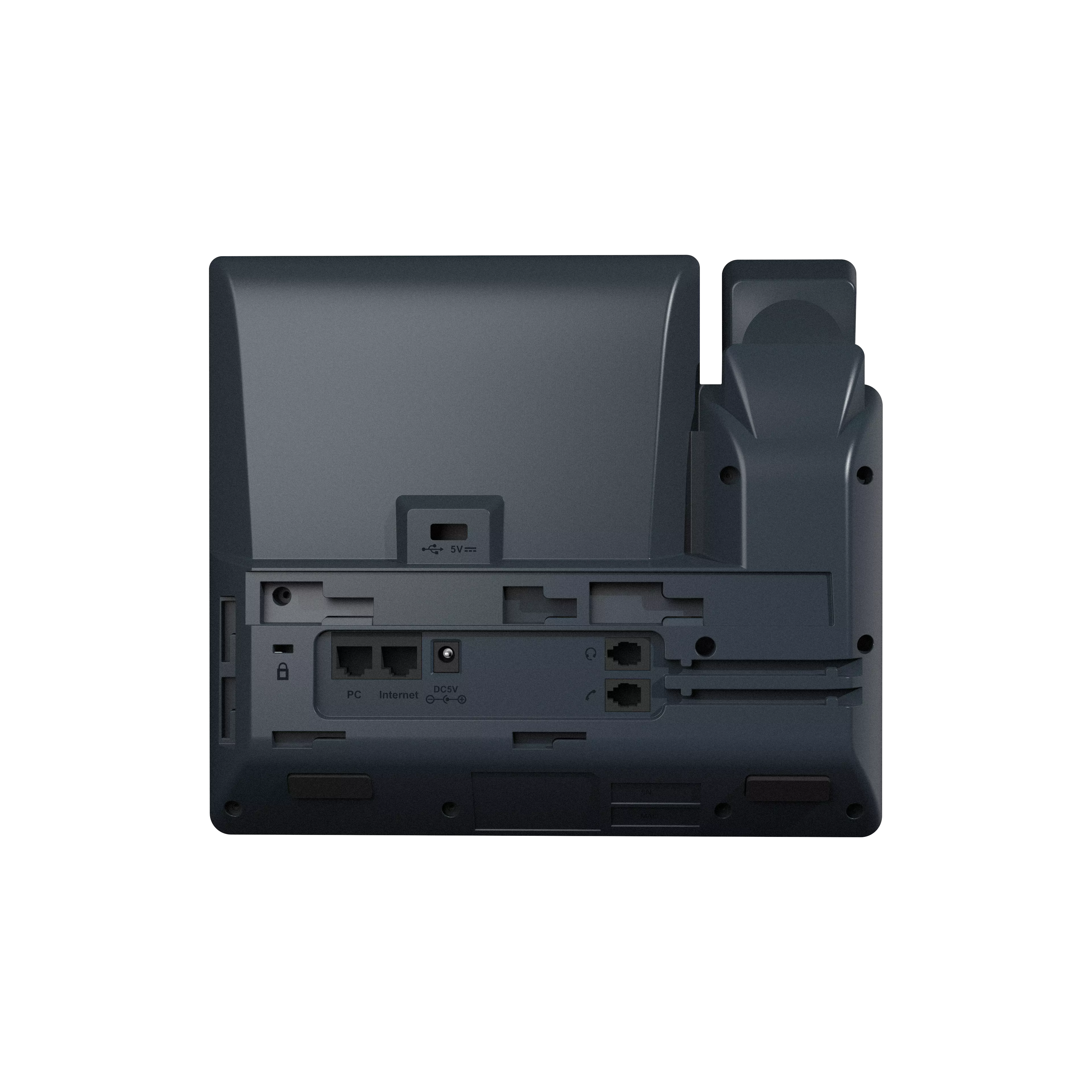 Yealink T67LTE image 4