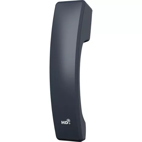 Yealink T67LTE REPLACEMENT HANDSET