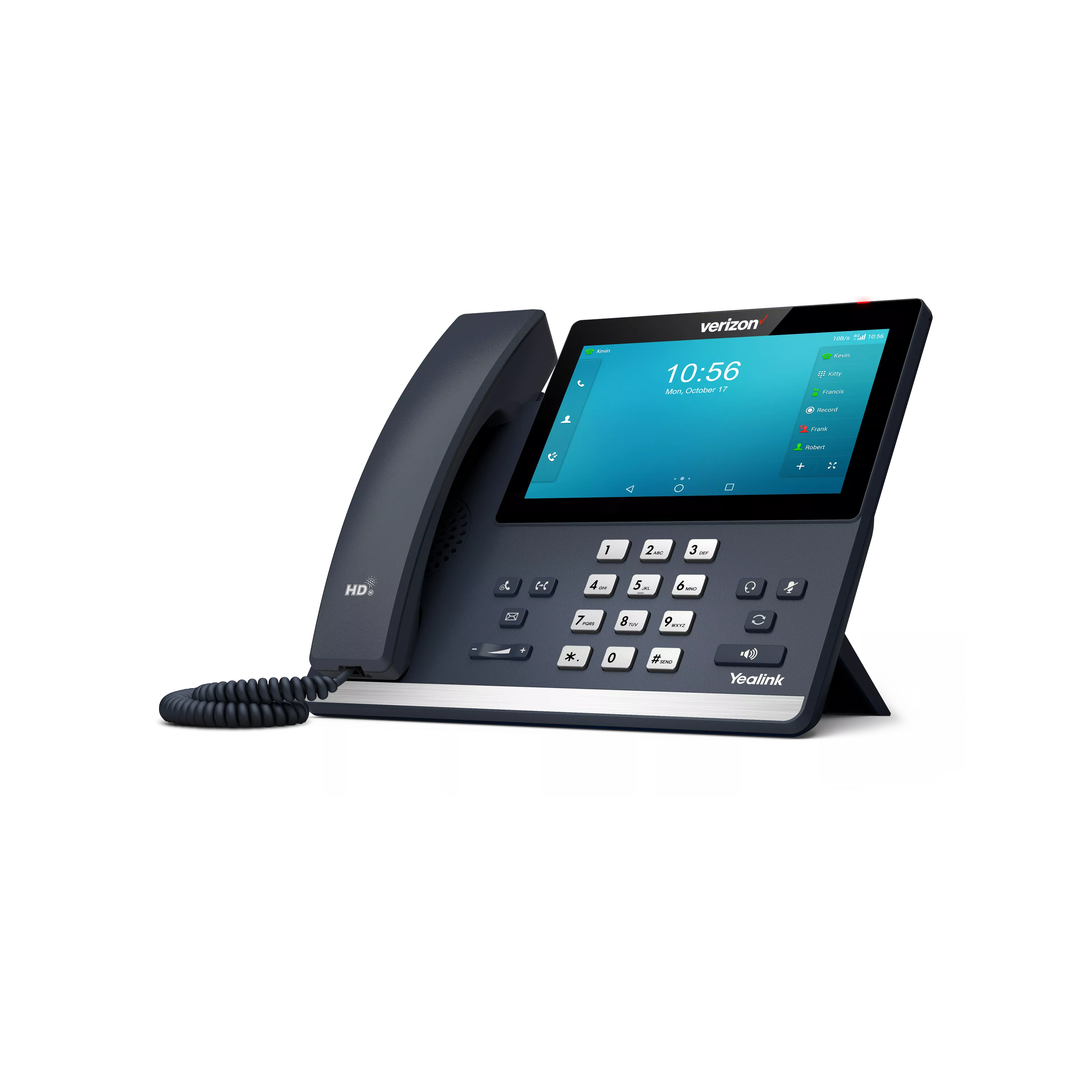 Yealink T67LTE image 3