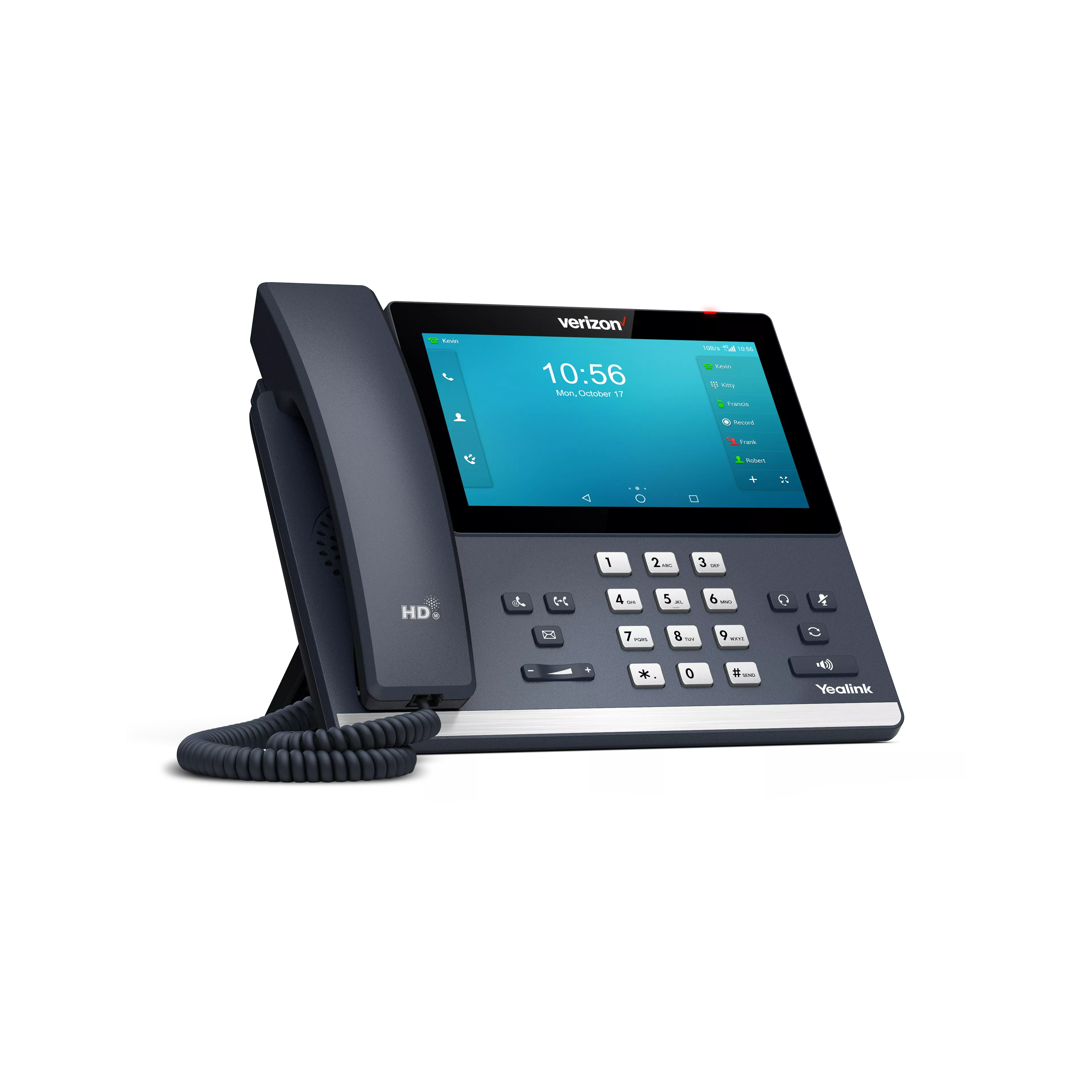 Yealink T67LTE image 2