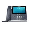 One Talk Yealink T67LTE