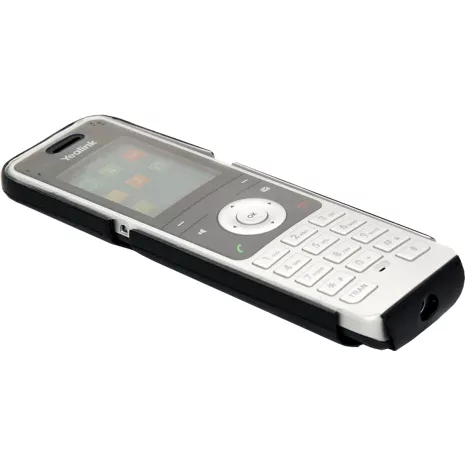 Yealink Protective Case for One Talk IP DECT Phone Bundle