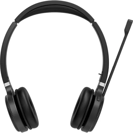 wireless headset