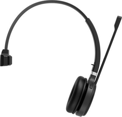 Auriculares inalámbricos con micrófono, sistema de micrófono inalámbrico y  dispositivo de en un para Baoblaze Auriculares inalámbricos con micrófono