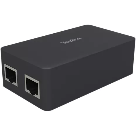 Yealink PoE Adapter for One Talk CP960/CP965