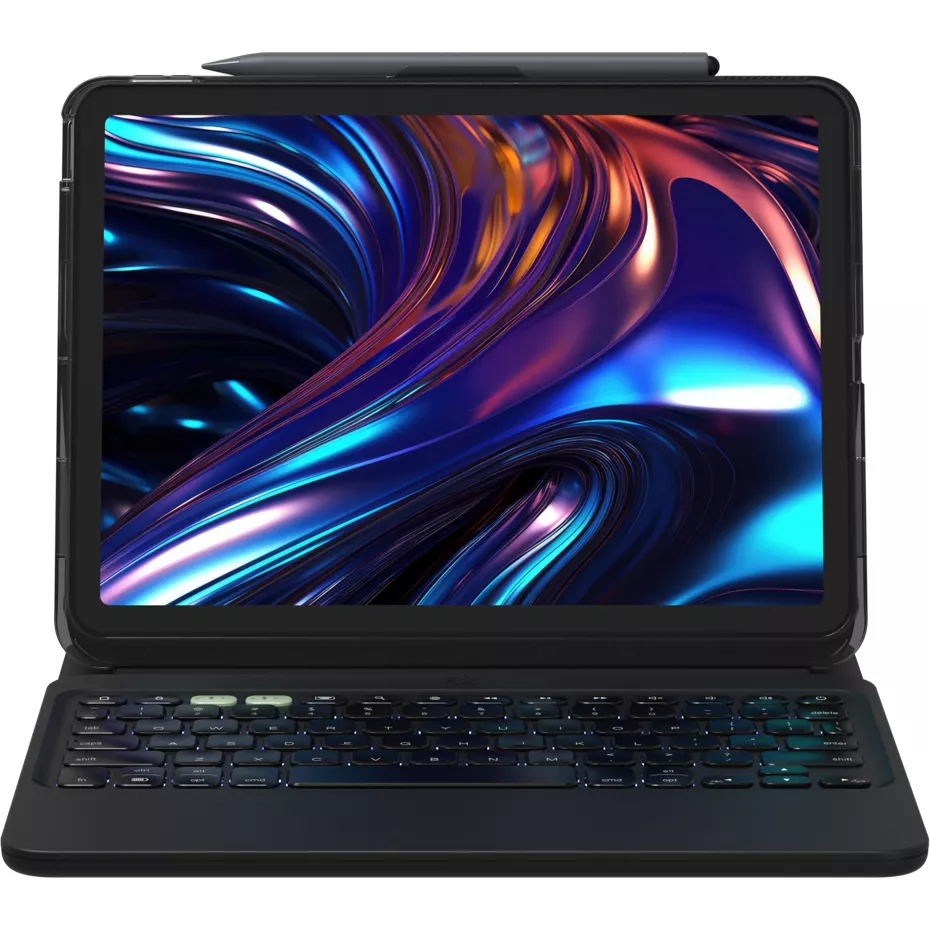 Zagg Pro Keys 2 Key…