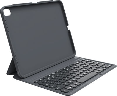 ZAGG Pro Keys Wireless Keyboard Case